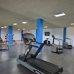 Lejlighed Piso En Parque Botanico *
